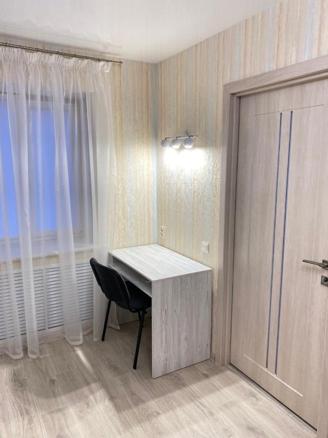 Suite Mira Avenue Center Двухкомнатная Квартира В Центре Возле Тц Цум Tsjernihiv Buitenkant foto